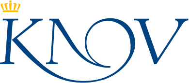 logo-knov