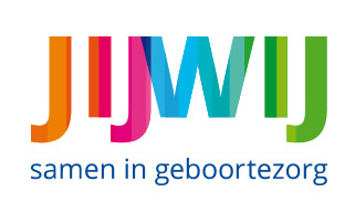 logo_jijwij